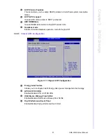 Preview for 49 page of Advantech ARK-VH200 User Manual