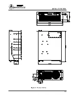 Preview for 12 page of Advantech ARMA-C125-CRM Installation And Operating Manual