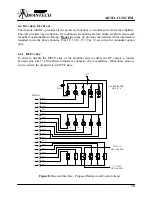 Preview for 31 page of Advantech ARMA-C125-CRM Installation And Operating Manual