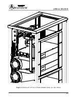 Preview for 58 page of Advantech ARMA-C250-CRM Installation And Operating Manual