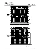 Preview for 13 page of Advantech ARMA-K100-CRM Installation And Operating Manual