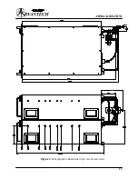 Preview for 14 page of Advantech ARMA-K100-CRM Installation And Operating Manual