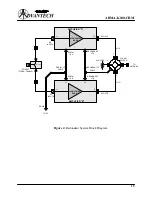 Preview for 16 page of Advantech ARMA-K100-CRM Installation And Operating Manual