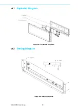 Предварительный просмотр 50 страницы Advantech ARS-P2800 Series User Manual