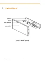 Preview for 41 page of Advantech ARS-P3800 Series User Manual