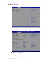 Preview for 48 page of Advantech ASMB-260I-21A1 User Manual