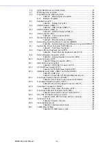 Preview for 12 page of Advantech ASMB-584 User Manual