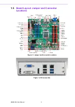 Preview for 18 page of Advantech ASMB-584 User Manual