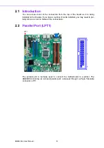 Preview for 26 page of Advantech ASMB-584 User Manual