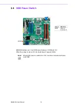 Preview for 28 page of Advantech ASMB-584 User Manual