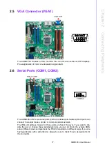Preview for 29 page of Advantech ASMB-584 User Manual