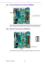 Preview for 30 page of Advantech ASMB-584 User Manual