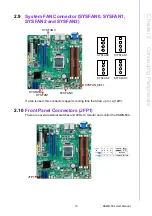 Preview for 31 page of Advantech ASMB-584 User Manual