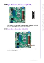 Preview for 33 page of Advantech ASMB-584 User Manual