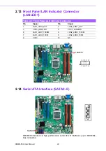 Preview for 34 page of Advantech ASMB-584 User Manual