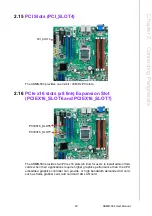 Preview for 35 page of Advantech ASMB-584 User Manual