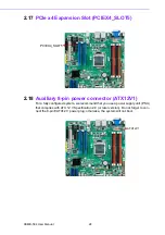 Preview for 36 page of Advantech ASMB-584 User Manual