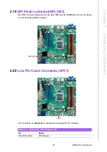 Preview for 37 page of Advantech ASMB-584 User Manual