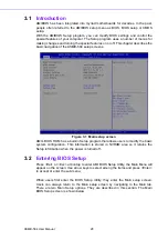 Preview for 40 page of Advantech ASMB-584 User Manual
