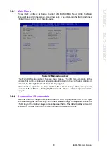 Preview for 41 page of Advantech ASMB-584 User Manual