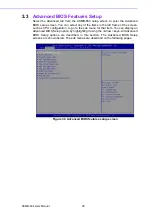 Preview for 42 page of Advantech ASMB-584 User Manual