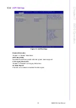 Preview for 45 page of Advantech ASMB-584 User Manual