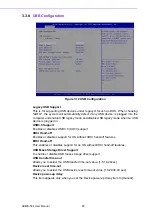 Preview for 52 page of Advantech ASMB-584 User Manual