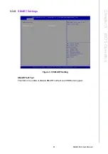 Preview for 53 page of Advantech ASMB-584 User Manual