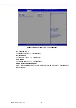 Preview for 62 page of Advantech ASMB-584 User Manual