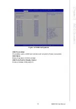 Preview for 63 page of Advantech ASMB-584 User Manual