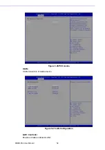 Preview for 64 page of Advantech ASMB-584 User Manual