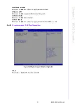 Preview for 65 page of Advantech ASMB-584 User Manual