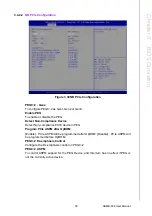 Preview for 67 page of Advantech ASMB-584 User Manual