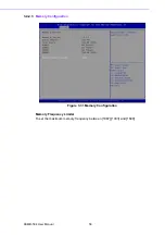 Preview for 68 page of Advantech ASMB-584 User Manual