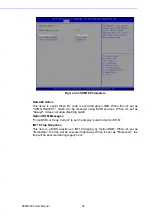 Preview for 70 page of Advantech ASMB-584 User Manual