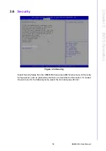 Preview for 71 page of Advantech ASMB-584 User Manual