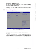 Preview for 73 page of Advantech ASMB-584 User Manual