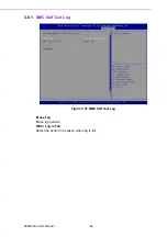 Preview for 74 page of Advantech ASMB-584 User Manual