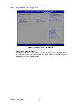 Preview for 76 page of Advantech ASMB-584 User Manual