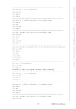 Preview for 97 page of Advantech ASMB-584 User Manual