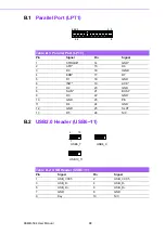 Preview for 100 page of Advantech ASMB-584 User Manual