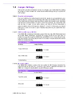 Preview for 20 page of Advantech ASMB-585 User Manual