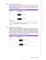 Preview for 21 page of Advantech ASMB-585 User Manual