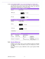 Preview for 22 page of Advantech ASMB-585 User Manual