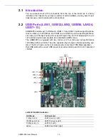 Preview for 26 page of Advantech ASMB-585 User Manual