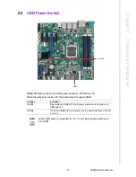 Preview for 27 page of Advantech ASMB-585 User Manual