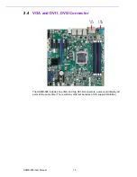 Preview for 28 page of Advantech ASMB-585 User Manual