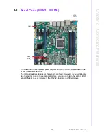 Preview for 29 page of Advantech ASMB-585 User Manual