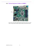 Preview for 30 page of Advantech ASMB-585 User Manual