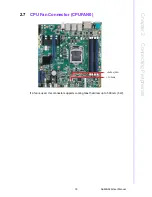 Preview for 31 page of Advantech ASMB-585 User Manual